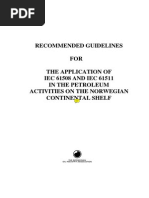 iec 61892-1